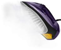 Philips Żelazko GC4563/30 Azur - 1102346 - zdjęcie 3